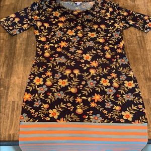LuLaRoe Julia